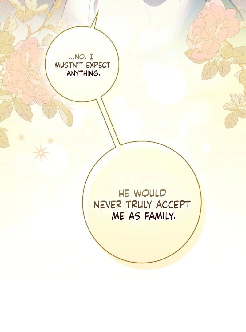 Seian Chapter 23 - Page 47