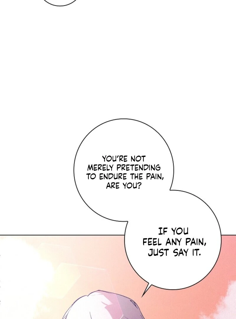 Seian Chapter 23 - Page 6