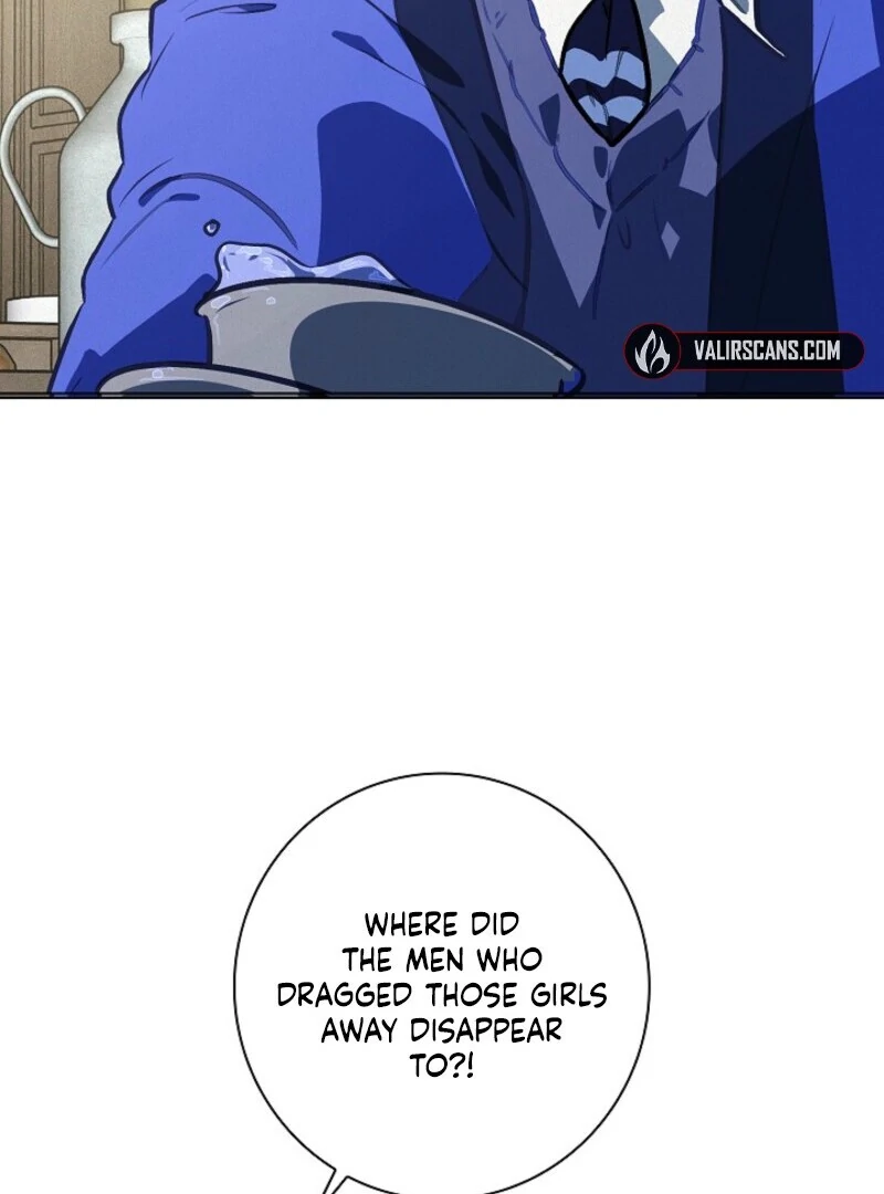 Seian Chapter 23 - Page 51