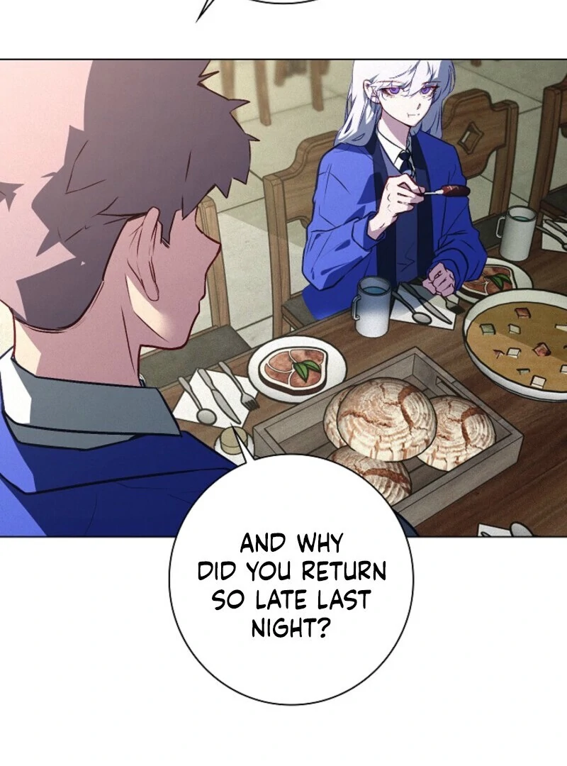 Seian Chapter 23 - Page 52