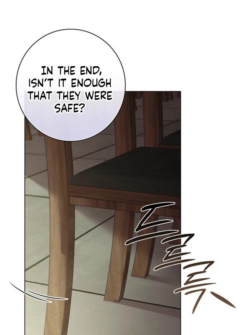 Seian Chapter 23 - Page 60