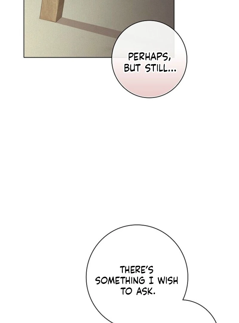 Seian Chapter 23 - Page 61