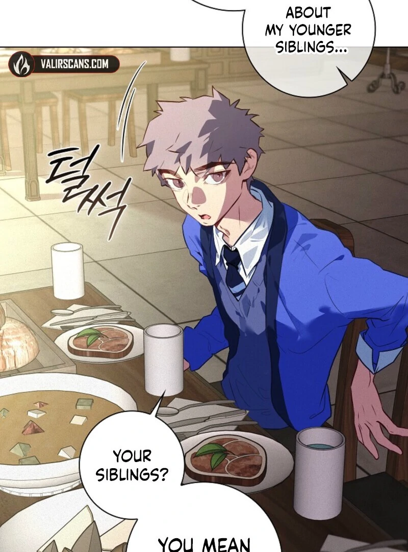 Seian Chapter 23 - Page 62
