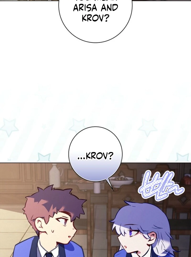 Seian Chapter 23 - Page 63