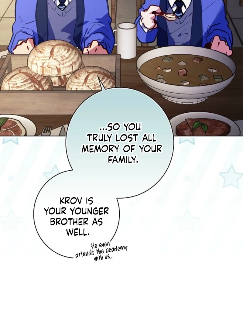 Seian Chapter 23 - Page 64