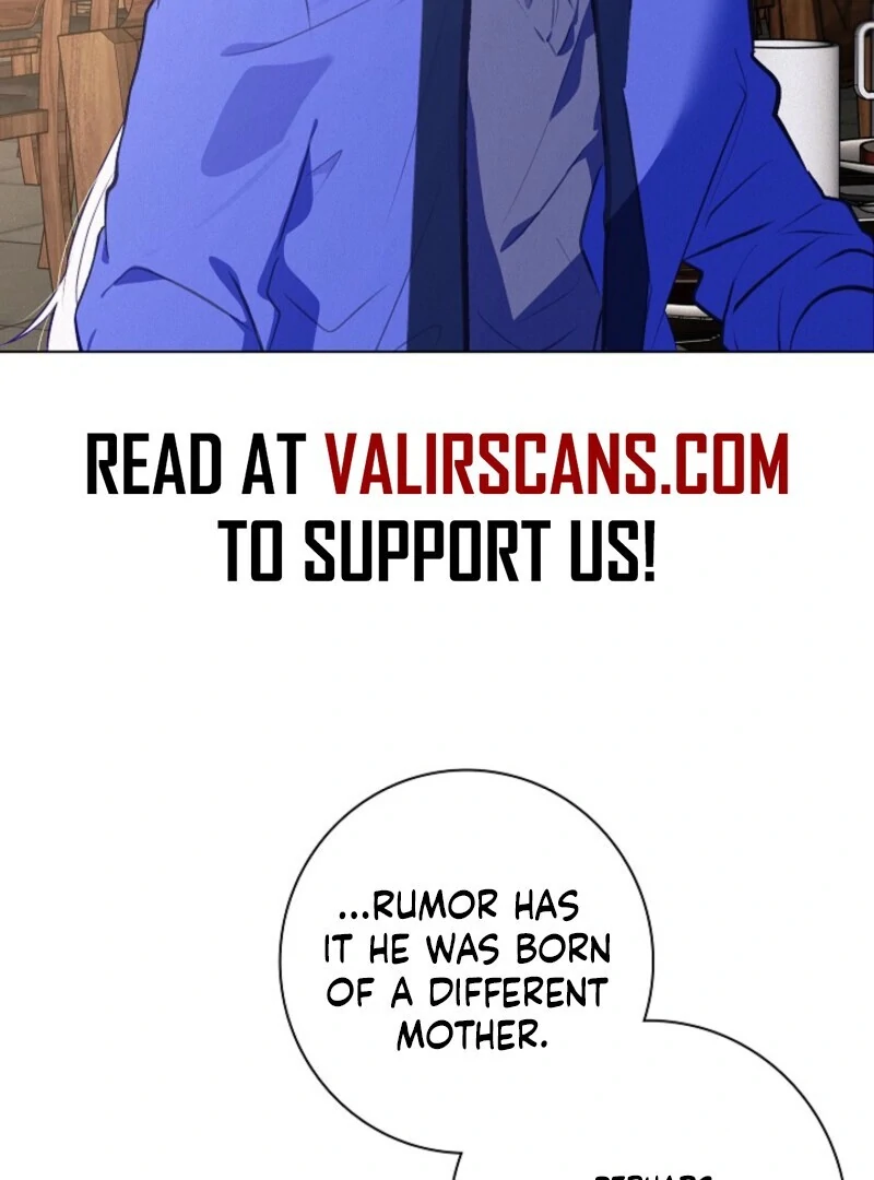 Seian Chapter 23 - Page 66