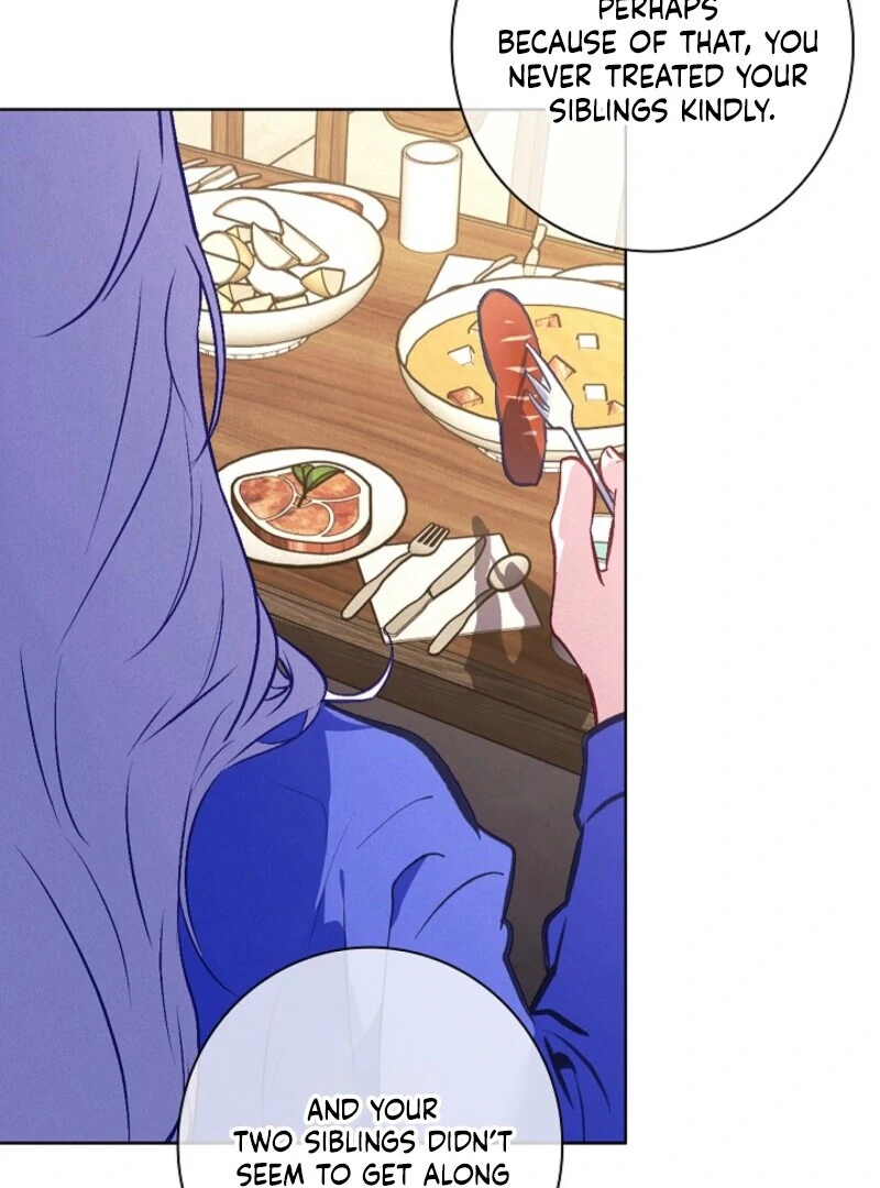 Seian Chapter 23 - Page 67