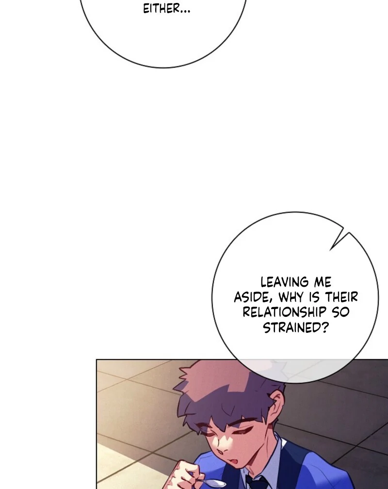 Seian Chapter 23 - Page 68