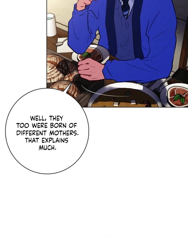 Seian Chapter 23 - Page 69