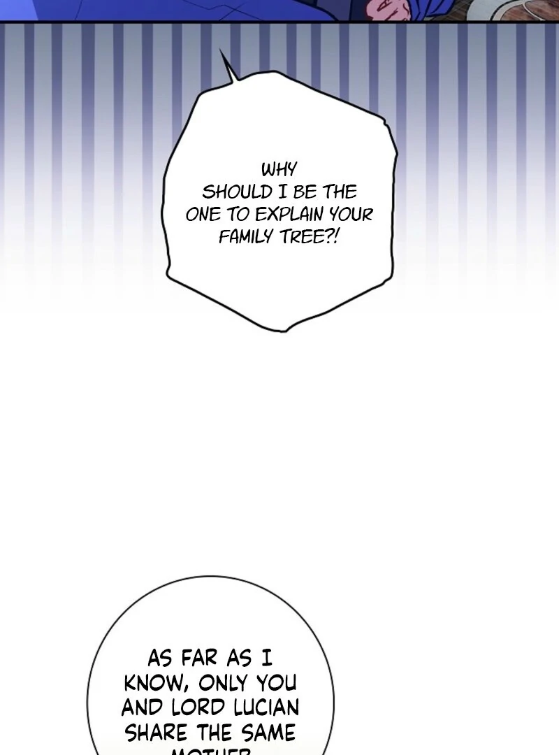 Seian Chapter 23 - Page 71