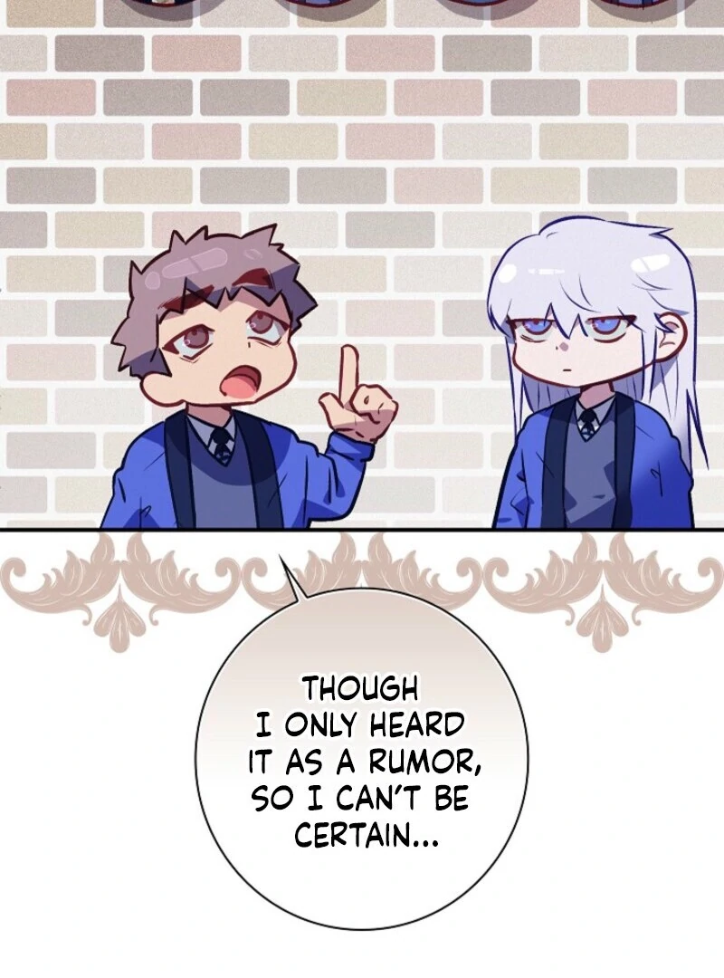 Seian Chapter 23 - Page 73
