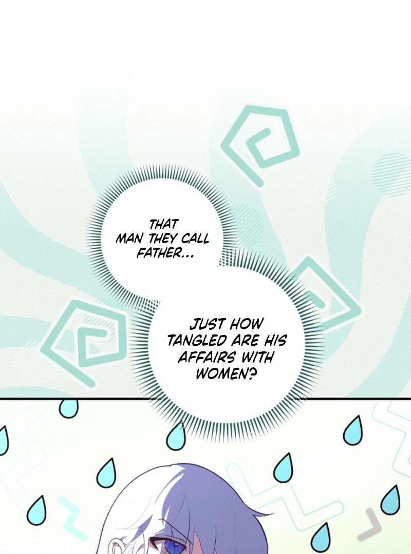 Seian Chapter 23 - Page 74