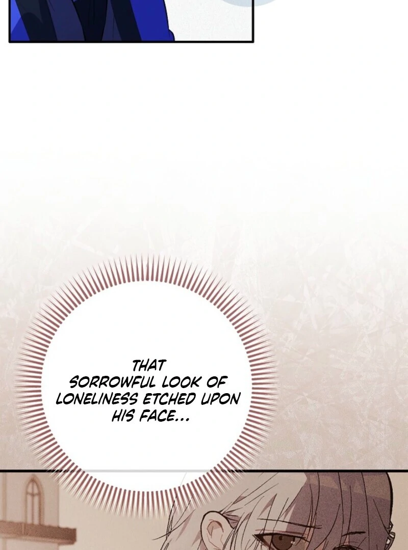 Seian Chapter 23 - Page 77