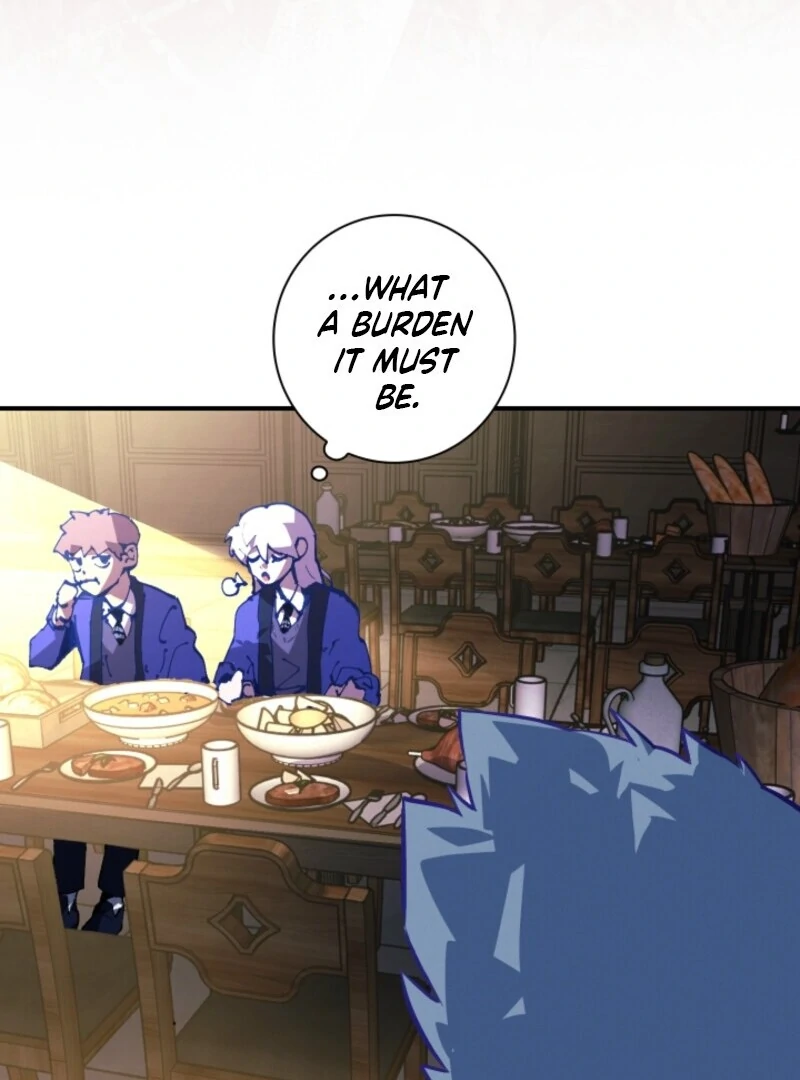 Seian Chapter 23 - Page 79