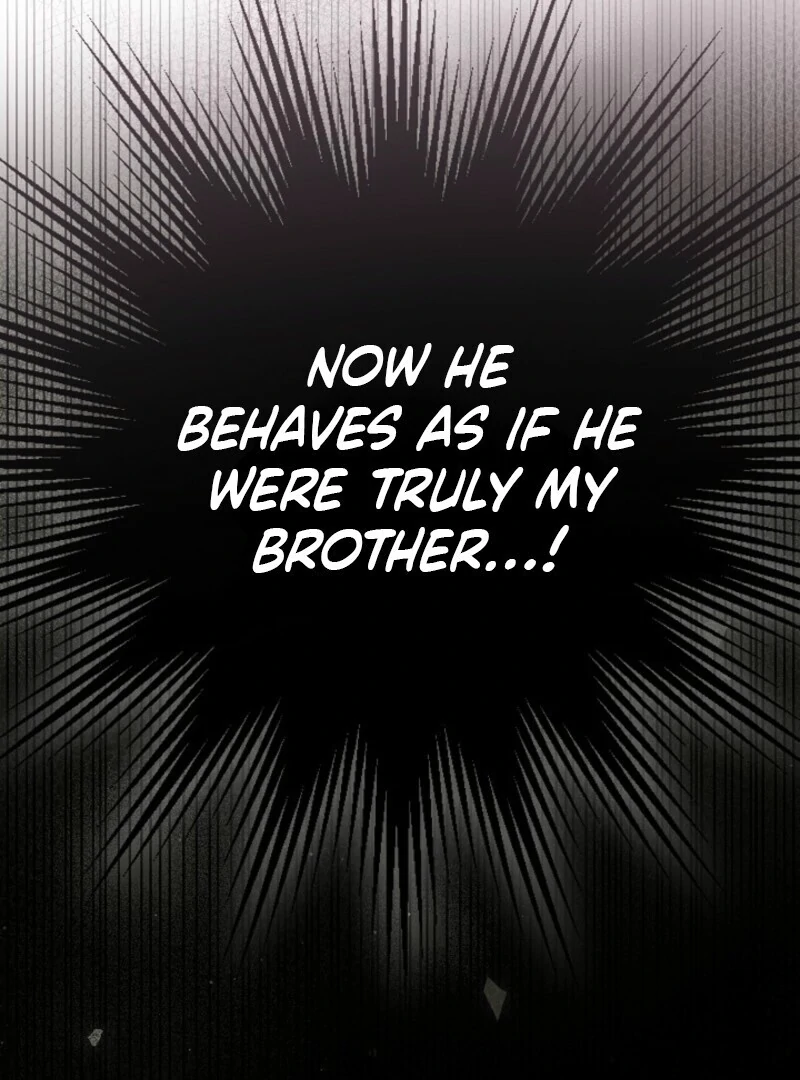Seian Chapter 23 - Page 9