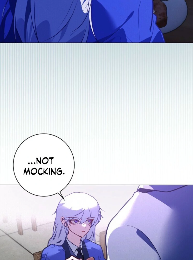 Seian Chapter 23 - Page 85