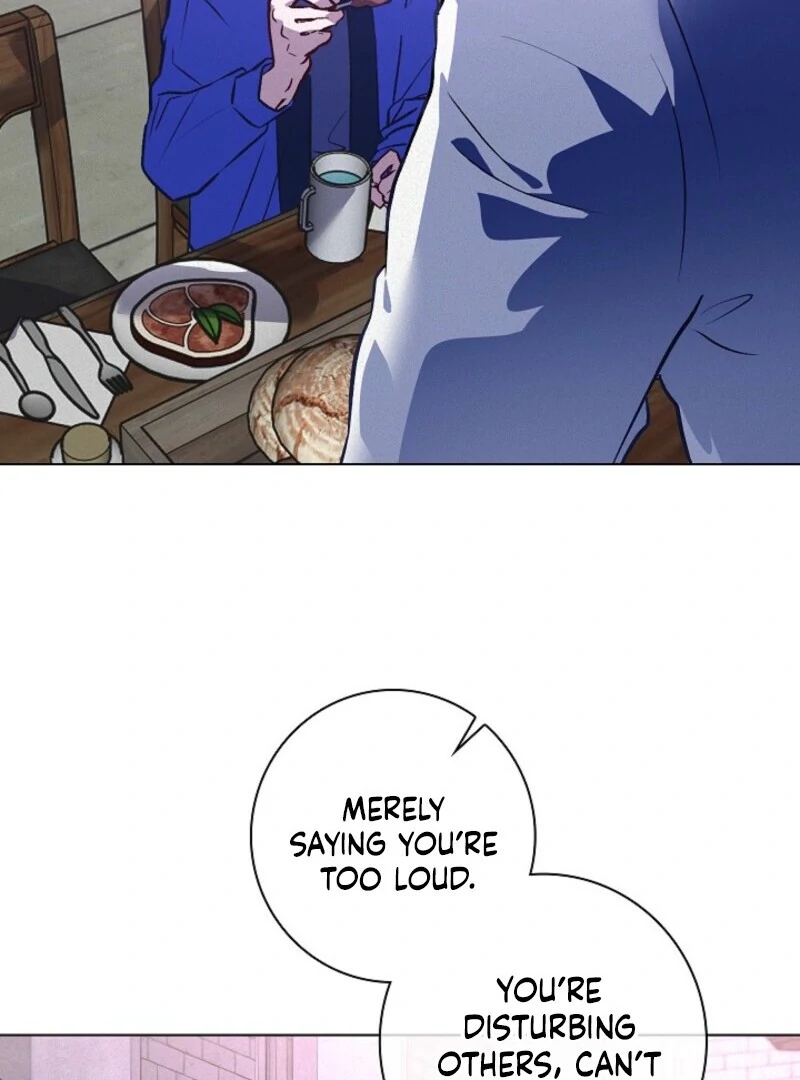 Seian Chapter 23 - Page 86
