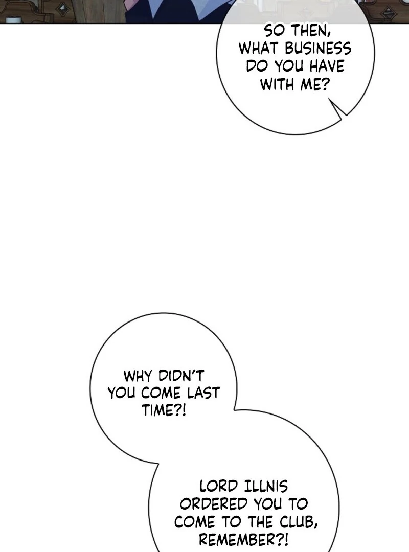 Seian Chapter 23 - Page 89