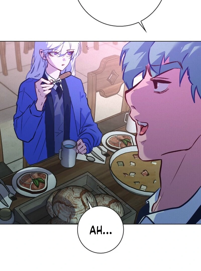 Seian Chapter 23 - Page 90