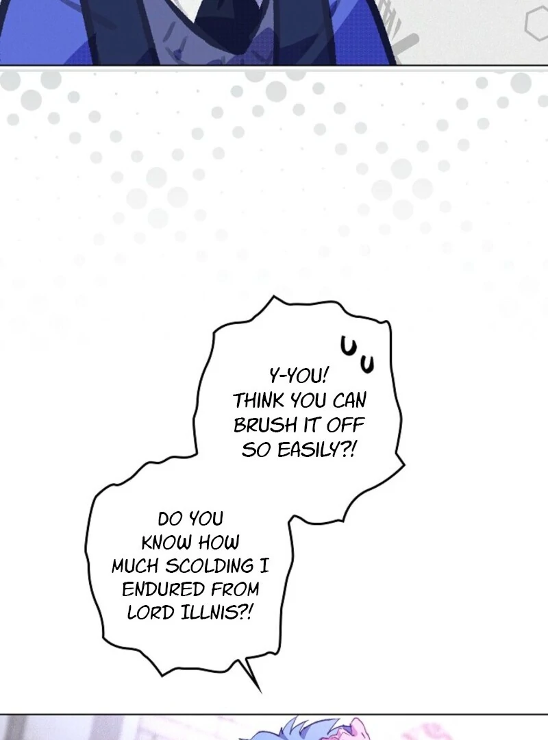 Seian Chapter 23 - Page 92