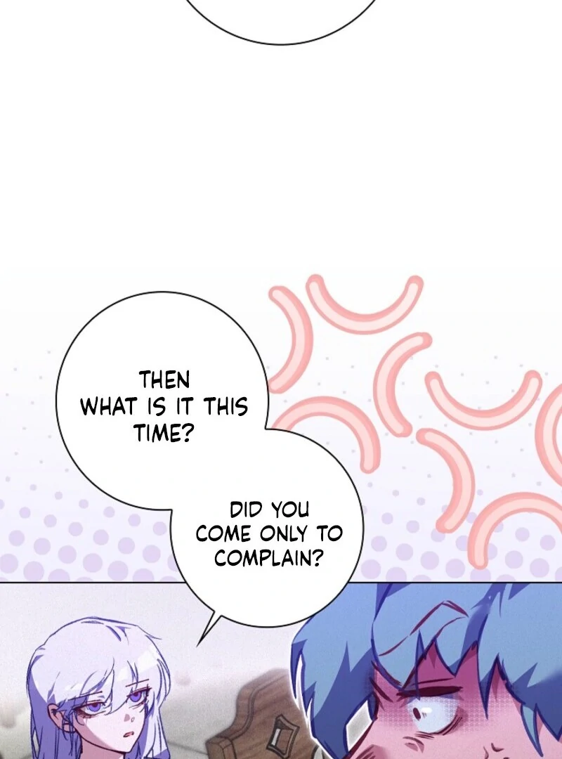 Seian Chapter 23 - Page 94