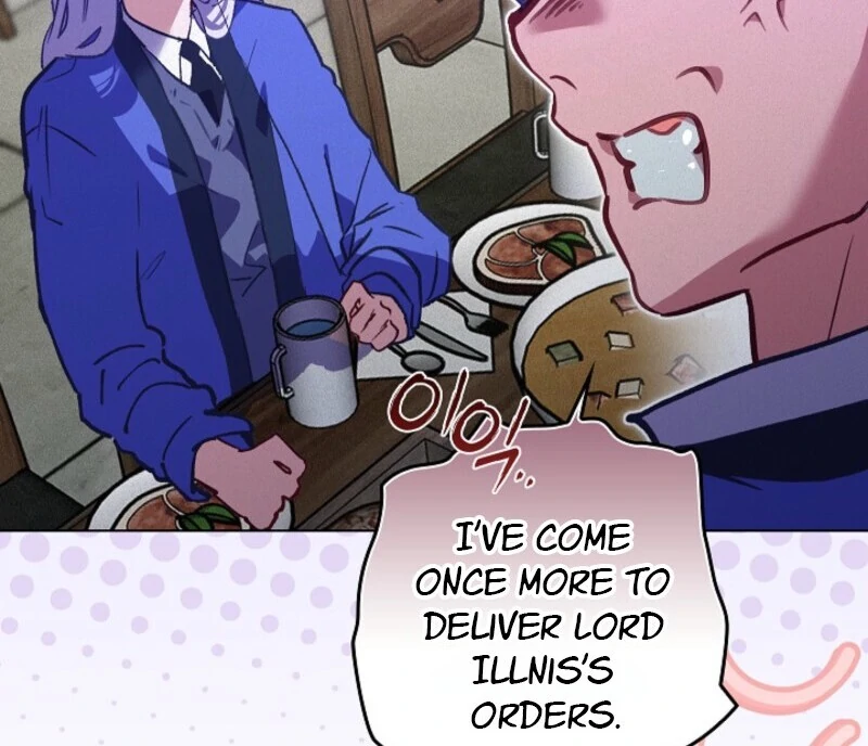 Seian Chapter 23 - Page 95
