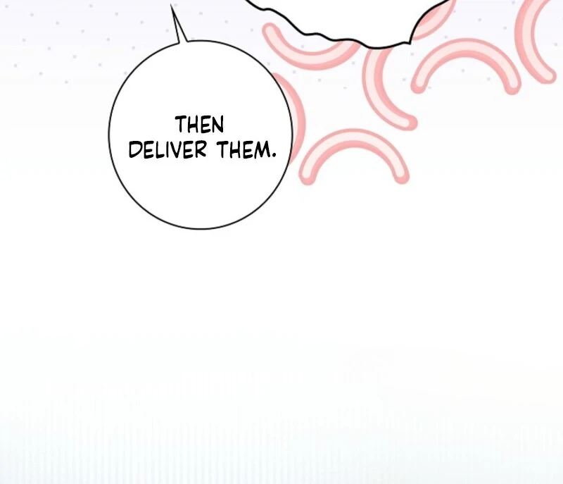 Seian Chapter 23 - Page 96