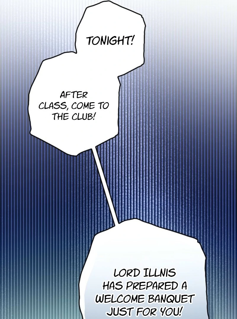Seian Chapter 23 - Page 97