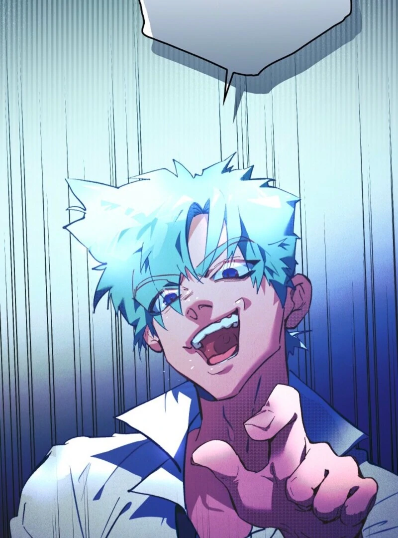 Seian Chapter 23 - Page 98