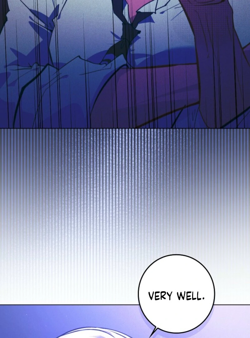 Seian Chapter 23 - Page 99
