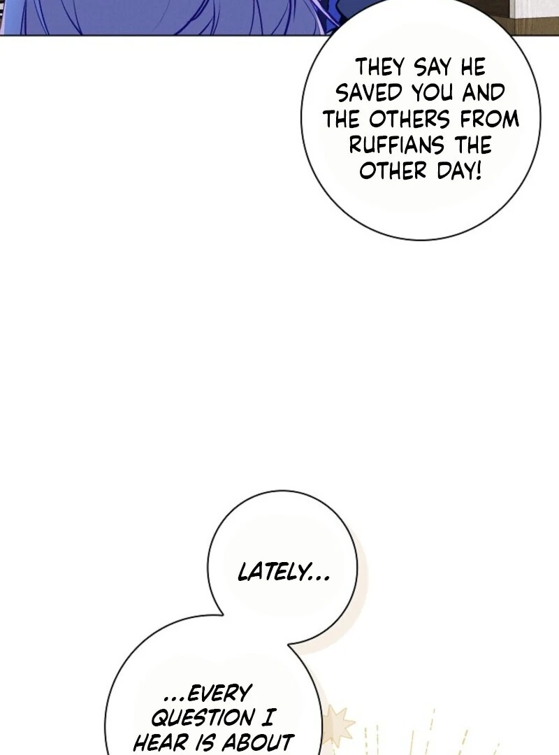 Seian Chapter 24 - Page 102