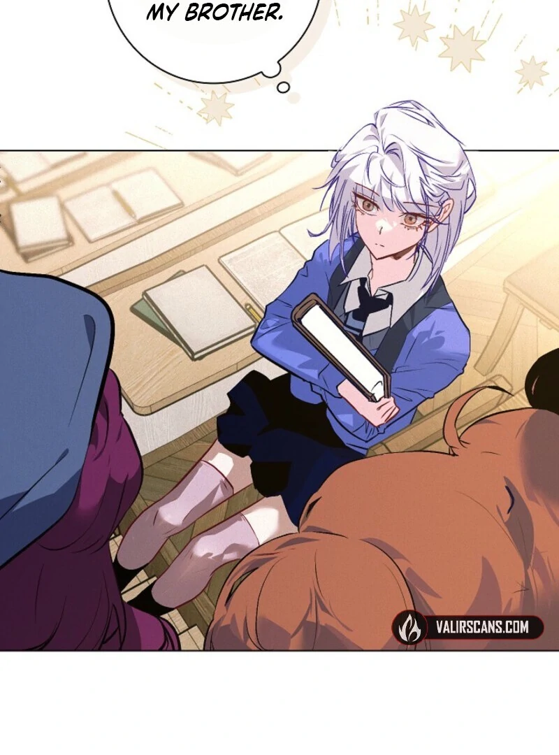 Seian Chapter 24 - Page 103