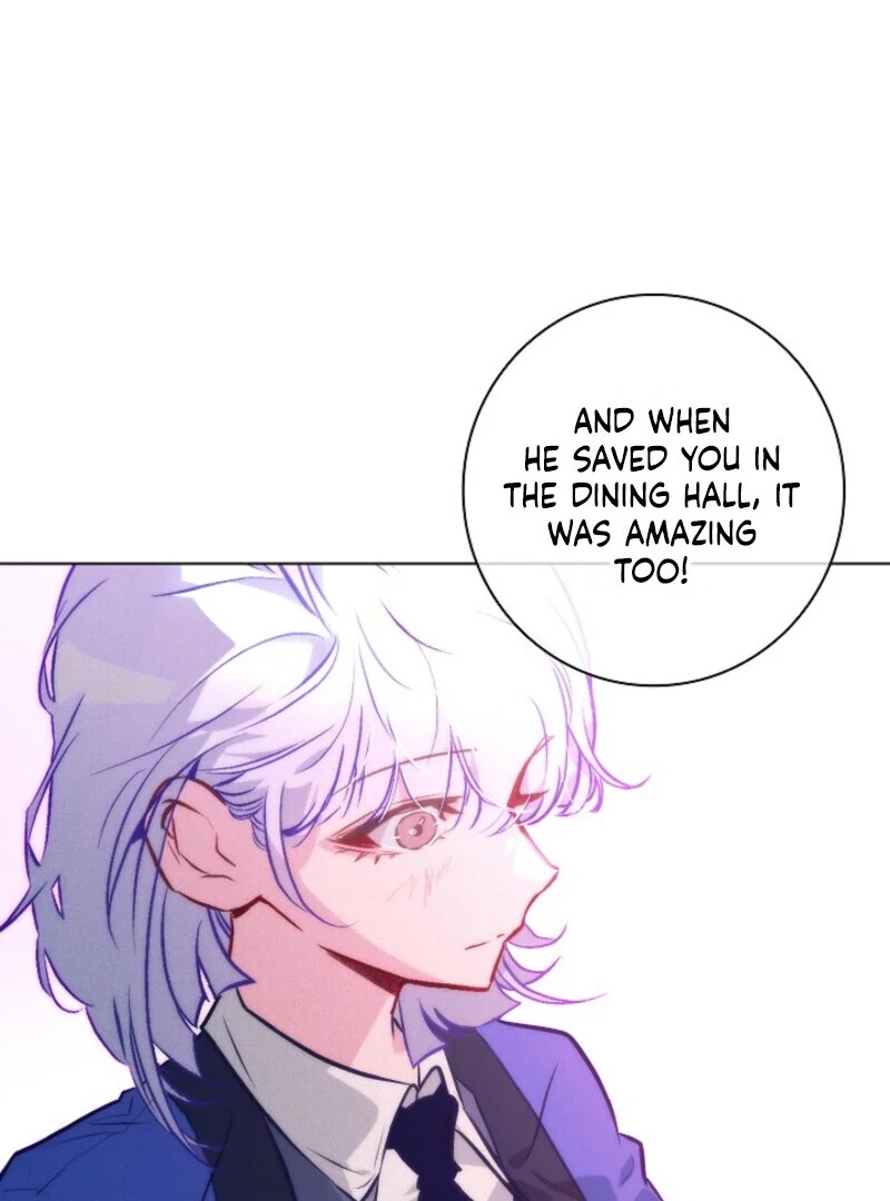 Seian Chapter 24 - Page 104