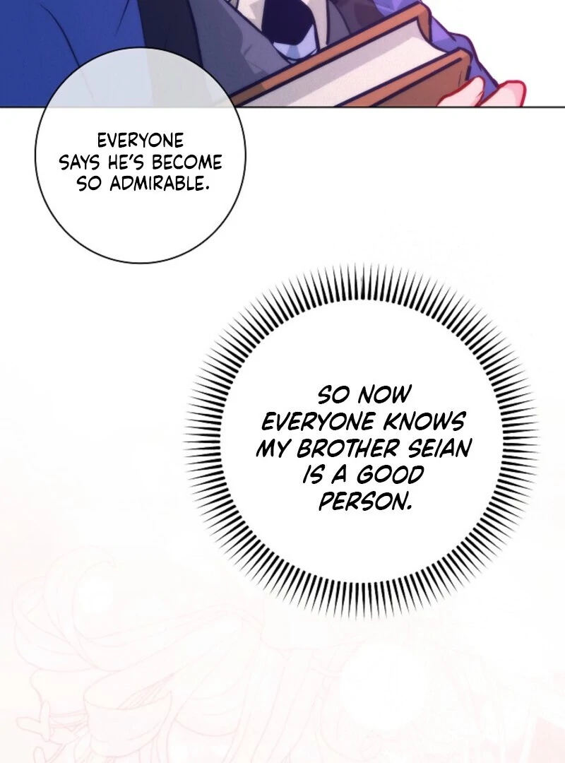 Seian Chapter 24 - Page 105
