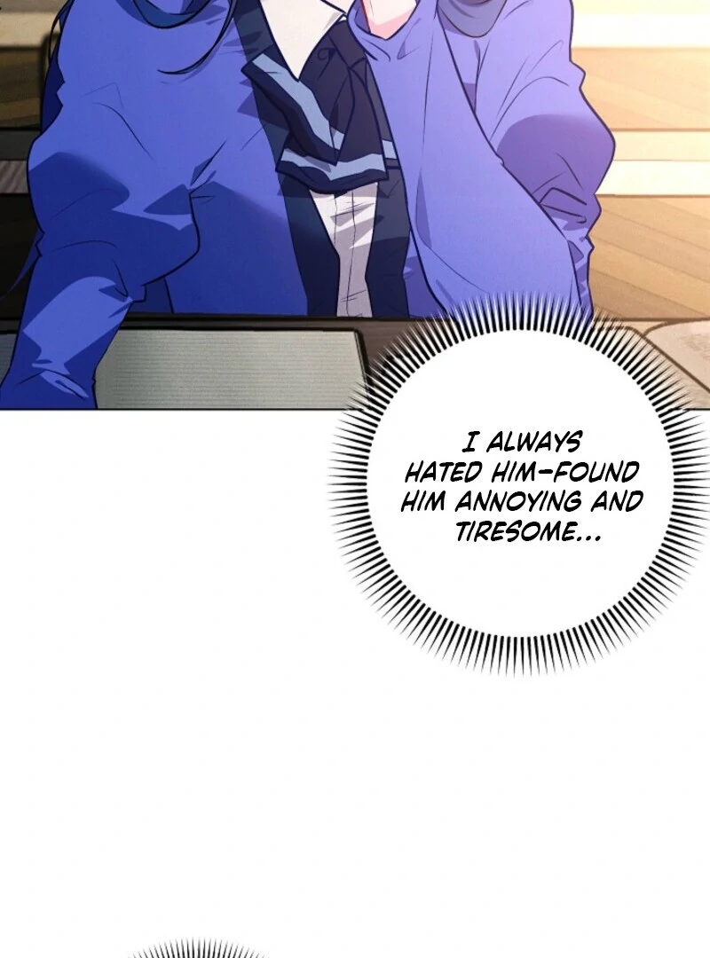 Seian Chapter 24 - Page 110