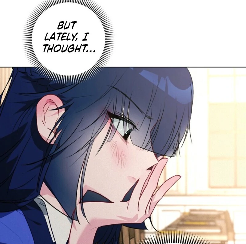 Seian Chapter 24 - Page 111