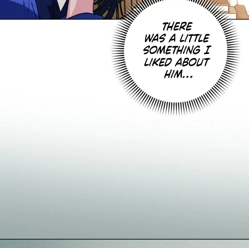Seian Chapter 24 - Page 112