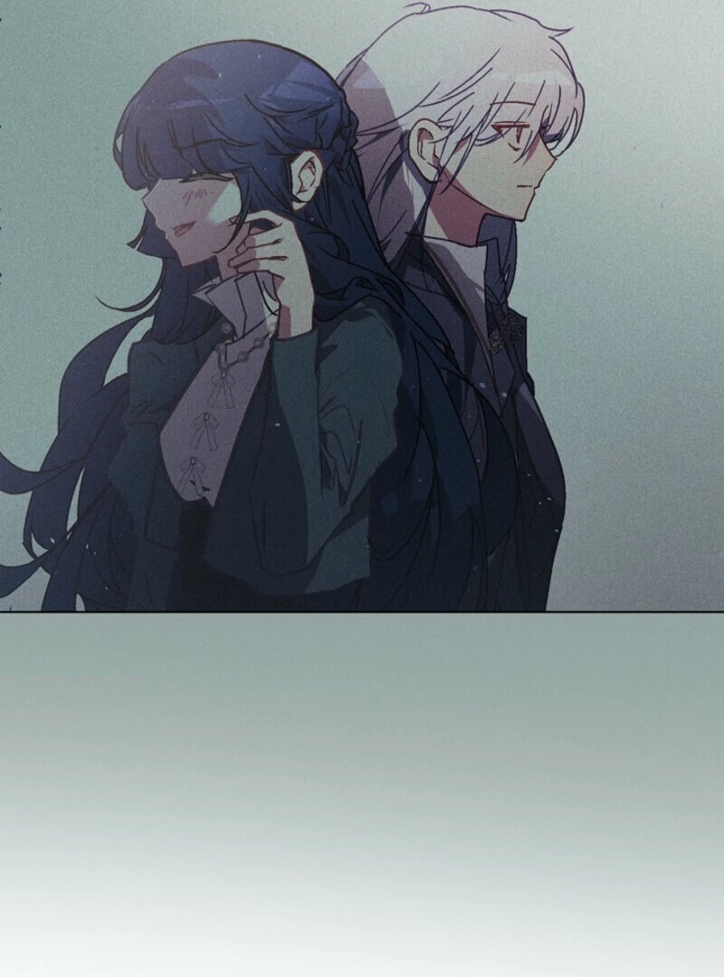 Seian Chapter 24 - Page 113