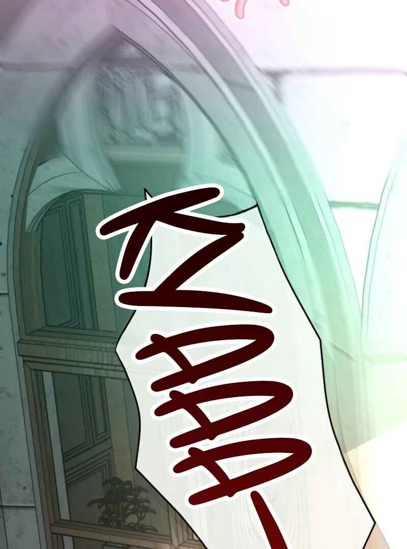 Seian Chapter 24 - Page 115