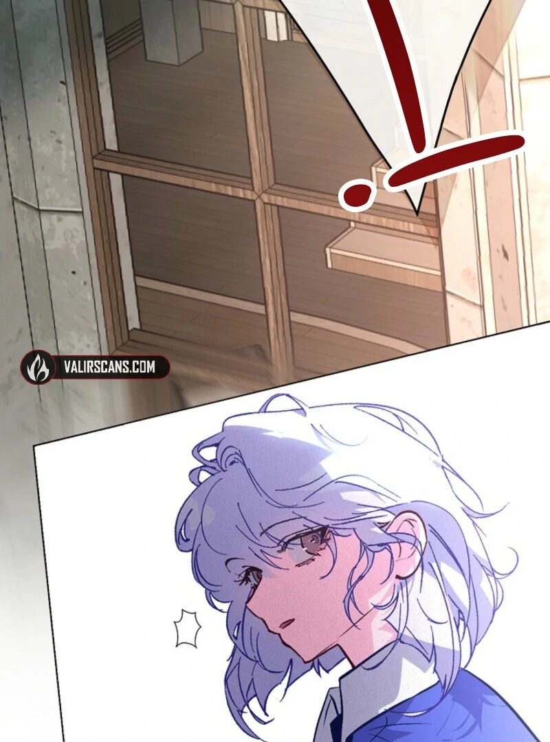 Seian Chapter 24 - Page 116