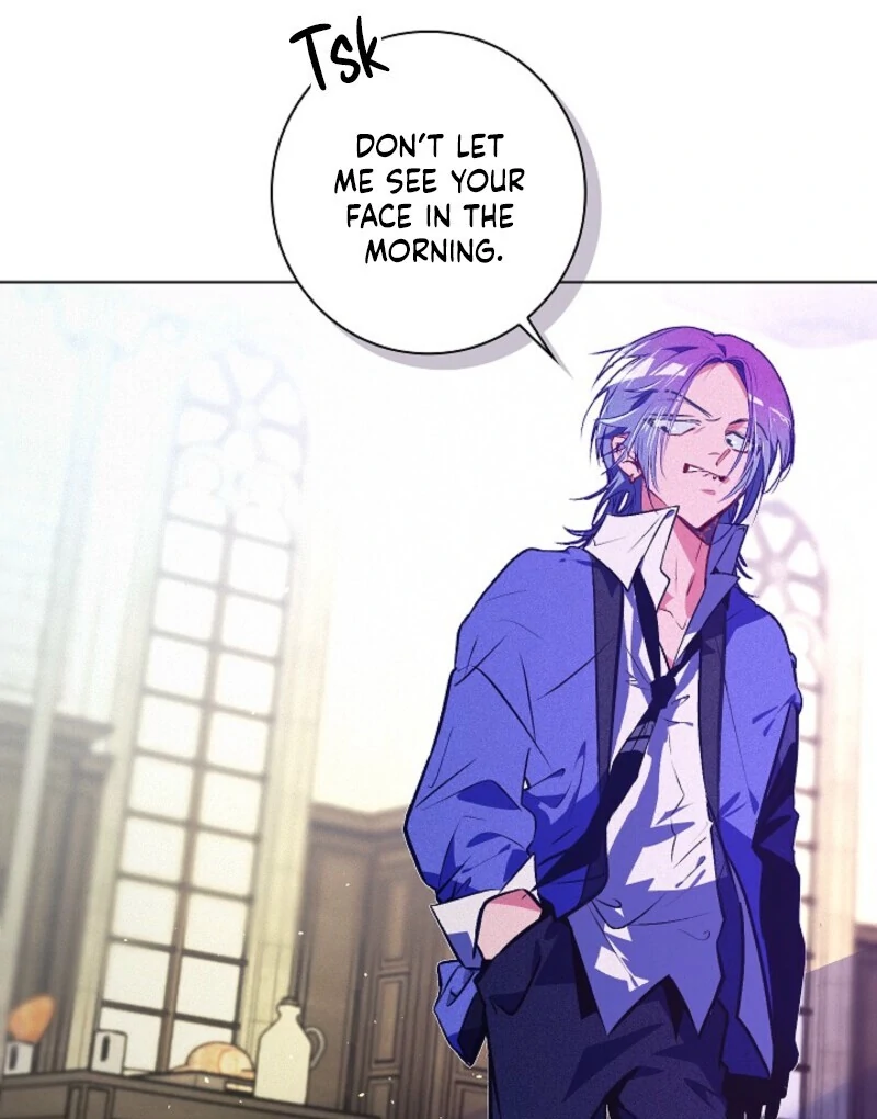 Seian Chapter 24 - Page 13