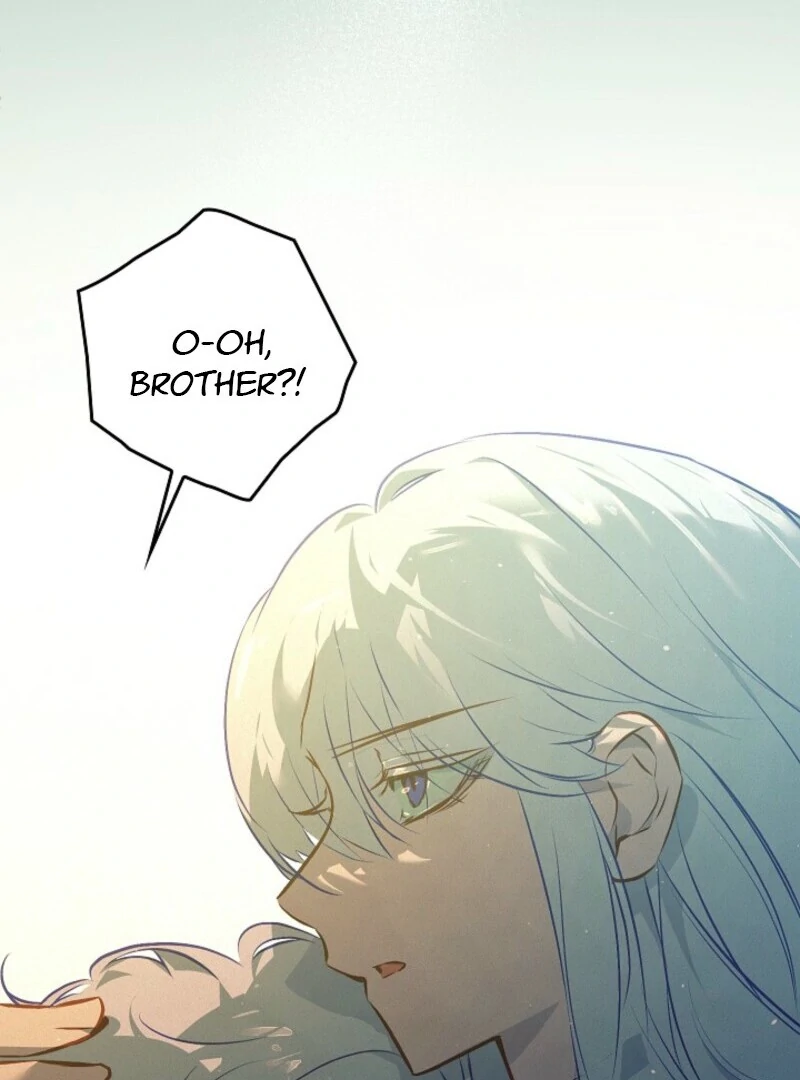 Seian Chapter 24 - Page 122