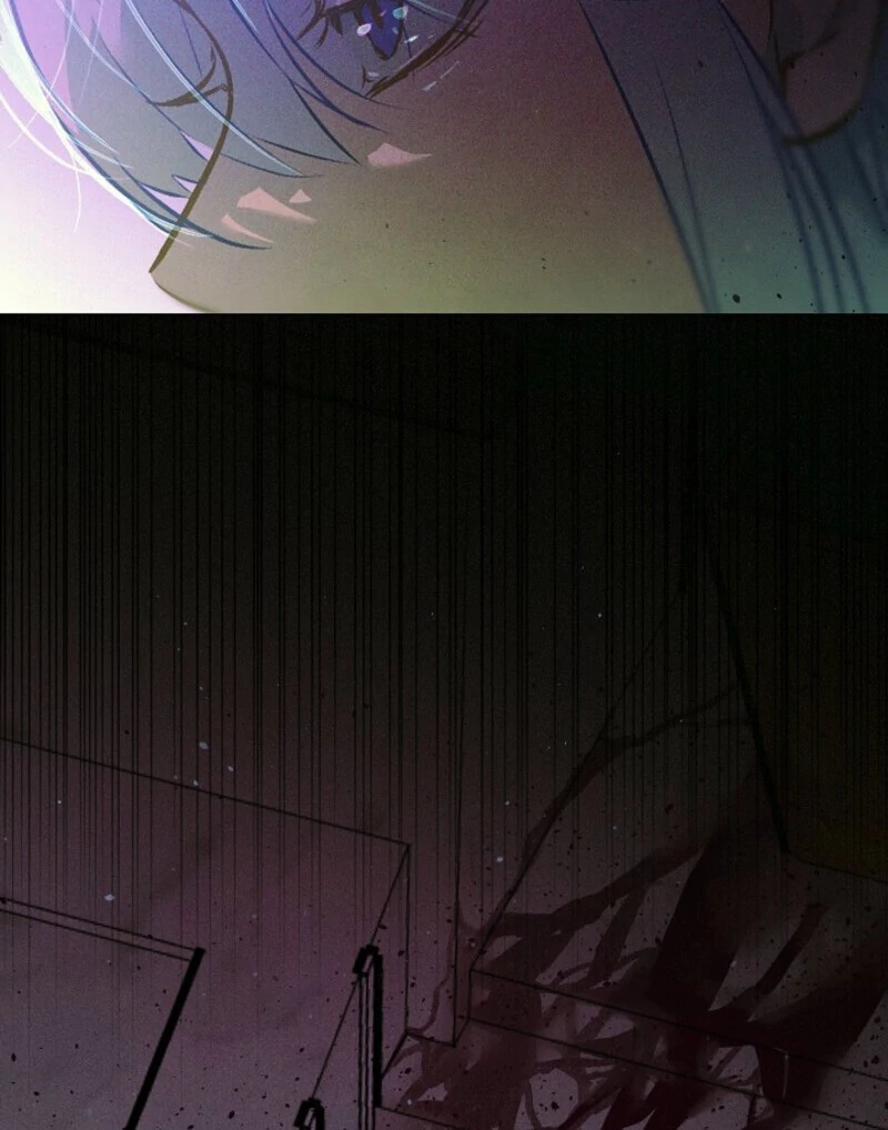 Seian Chapter 24 - Page 125
