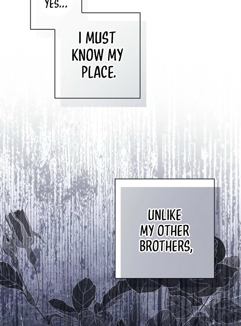 Seian Chapter 24 - Page 18