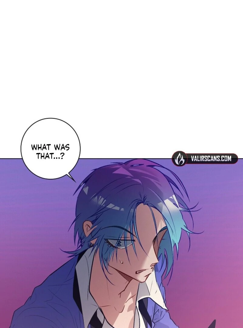 Seian Chapter 24 - Page 26