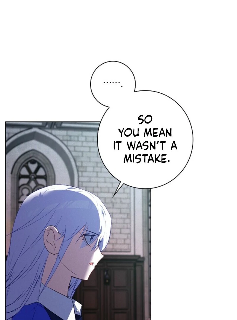 Seian Chapter 24 - Page 36
