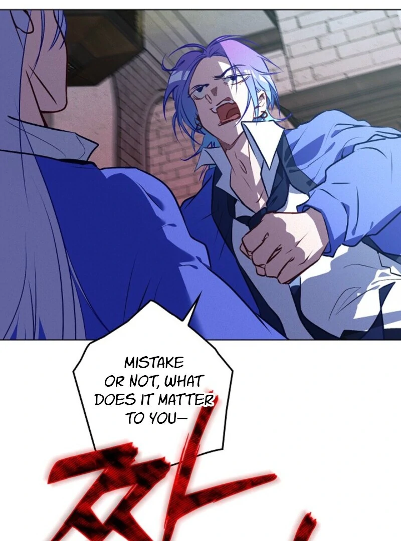 Seian Chapter 24 - Page 38