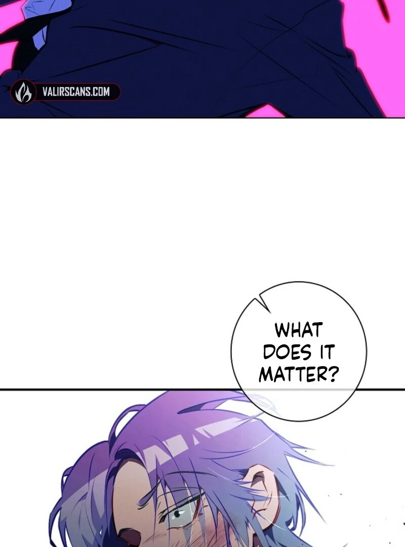 Seian Chapter 24 - Page 40