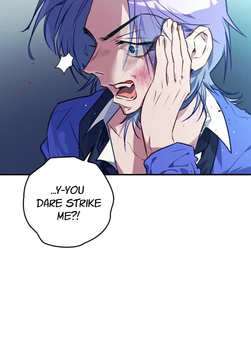 Seian Chapter 24 - Page 44