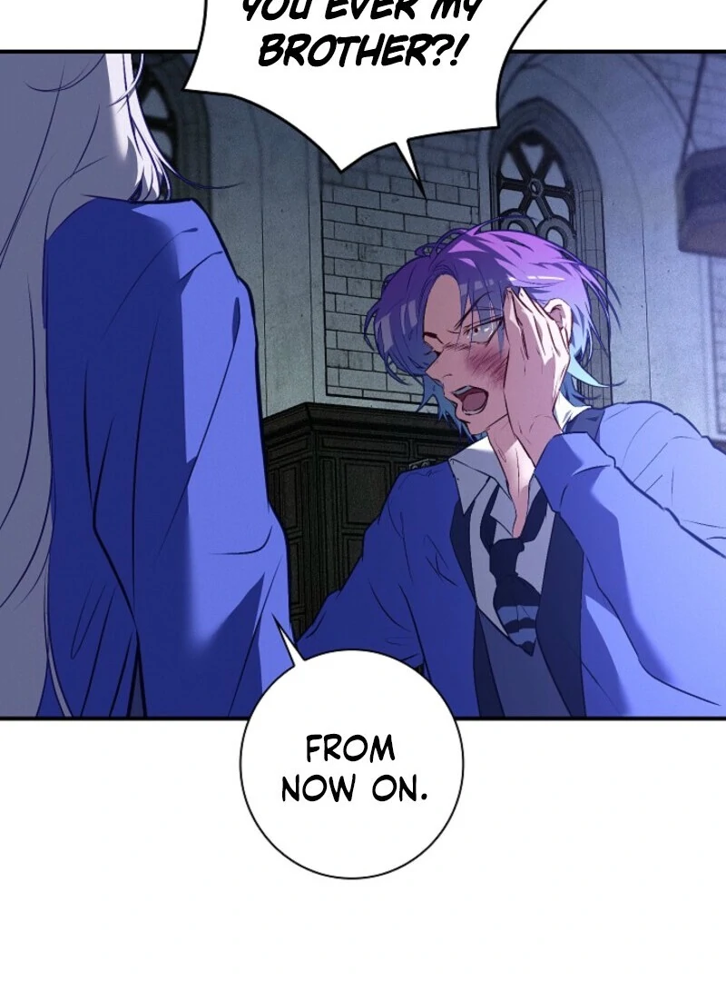 Seian Chapter 24 - Page 47